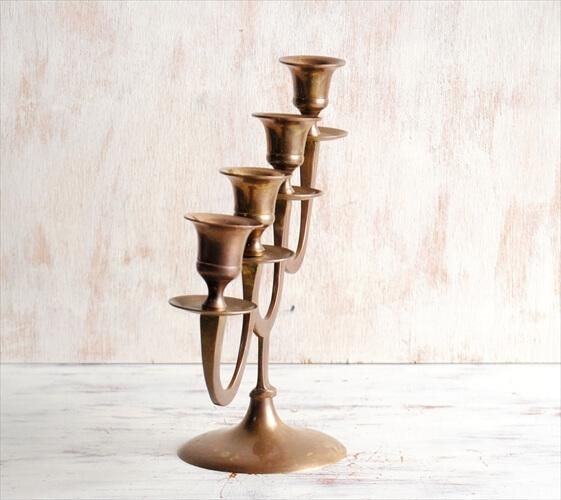 ե󥹤 﫤Υɥۥ  ֥饹 ơ ̲  Ω ƥ_230124