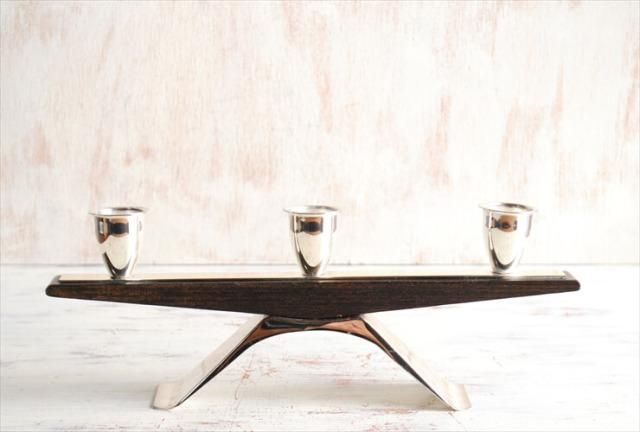 ǥޡ ɥۥ  ơ ̲  Ω ƥ_230124