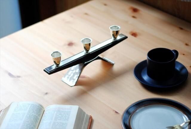 ǥޡ ɥۥ  ơ ̲  Ω ƥ_230124