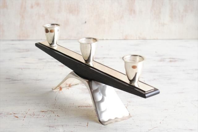 ǥޡ ɥۥ  ơ ̲  Ω ƥ_230124