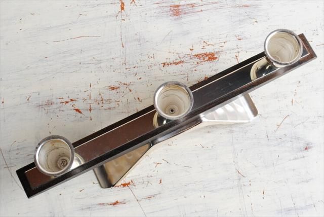 ǥޡ ɥۥ  ơ ̲  Ω ƥ_230124