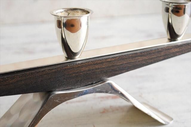 ǥޡ ɥۥ  ơ ̲  Ω ƥ_230124