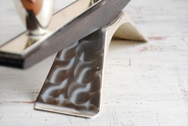 ǥޡ ɥۥ  ơ ̲  Ω ƥ_230124