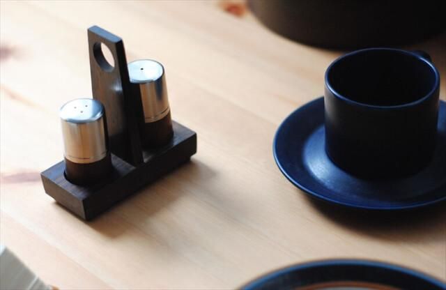 ǥޡ Υ&ڥåѡ ơ ѥƴ ̲   Teak ̵ ƥ_230124