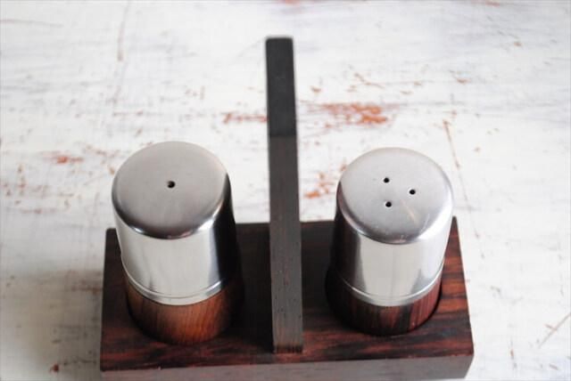 ǥޡ Υ&ڥåѡ ơ ѥƴ ̲   Teak ̵ ƥ_230124