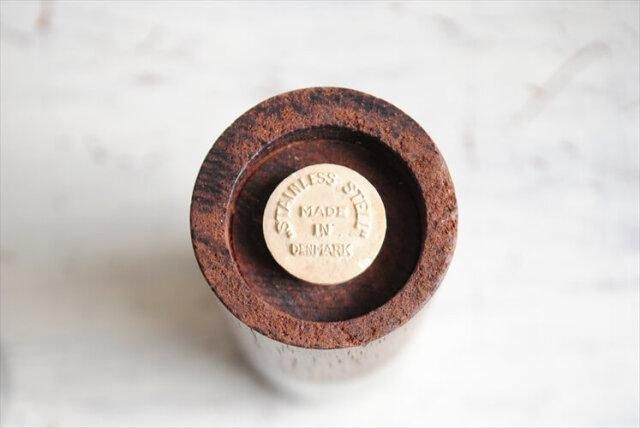 ǥޡ Υ&ڥåѡ ơ ѥƴ ̲   Teak ̵ ƥ_230124