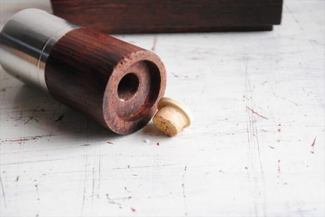 ǥޡ Υ&ڥåѡ ơ ѥƴ ̲   Teak ̵ ƥ_230124