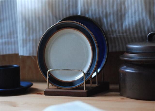 ǥޡ Υ쥿 ʥץۥ ơ ̲   ޥΩƤˤ ̵ ƥ_230124