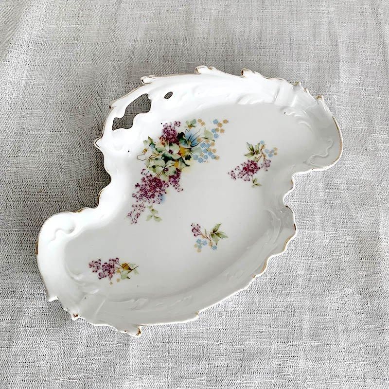 ʥåץ졼ȡ򼧲
18twa37