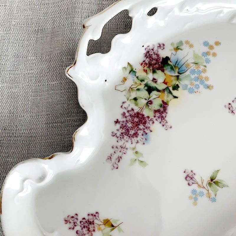 ʥåץ졼ȡ򼧲
18twa37