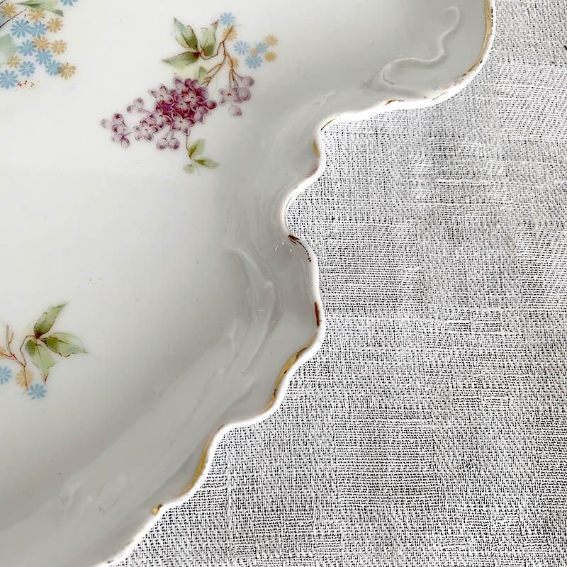 ʥåץ졼ȡ򼧲
18twa37