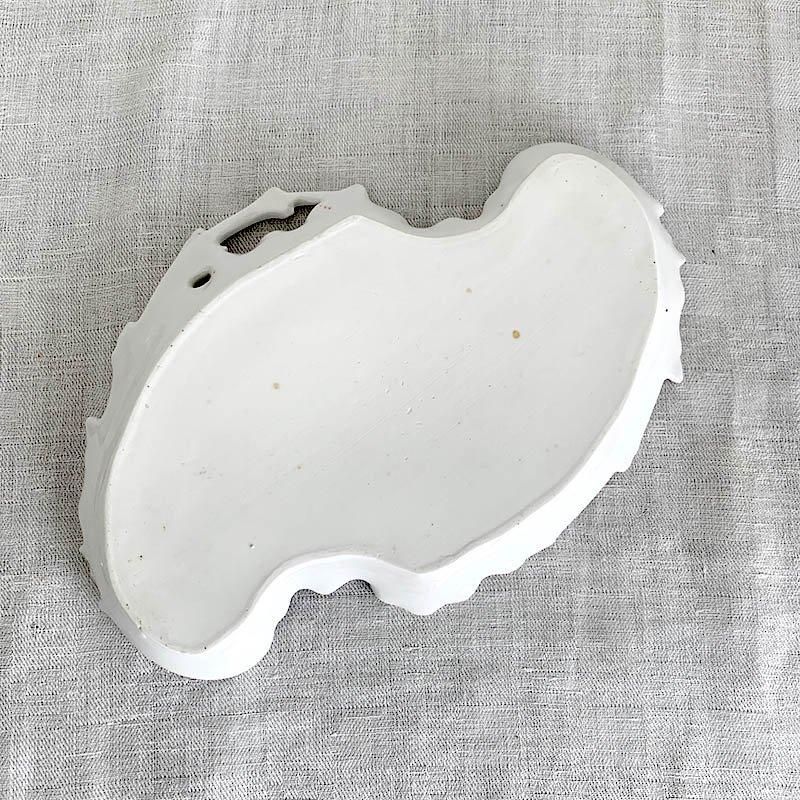 ʥåץ졼ȡ򼧲
18twa37