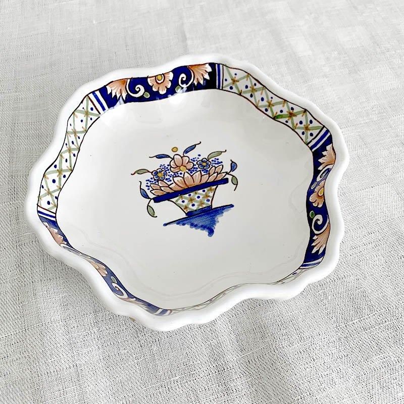 롼󡡼ե
12twcm38-2