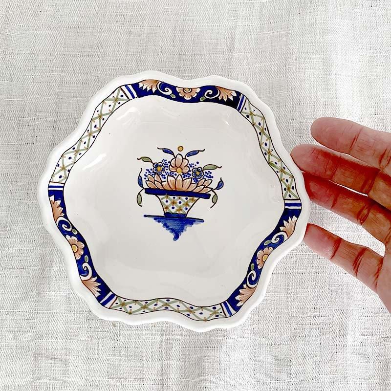 롼󡡼ե
12twcm38-2