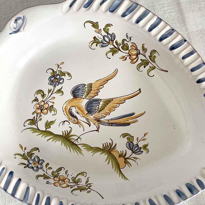 ץ졼ȡॹƥMoustierե
12twcm16