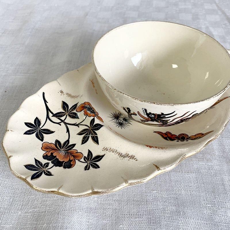 ʥååȡʥåץ졼ȡͥӥ롡Luneville ҡåסե졡
18twa5