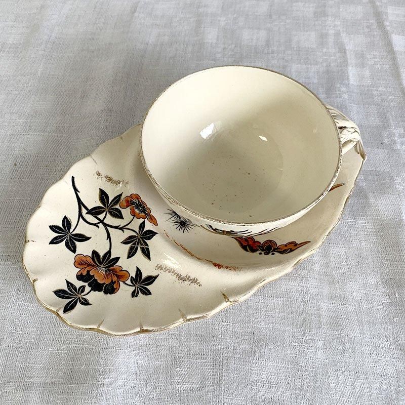 ʥååȡʥåץ졼ȡͥӥ롡Luneville ҡåסե졡
18twa5