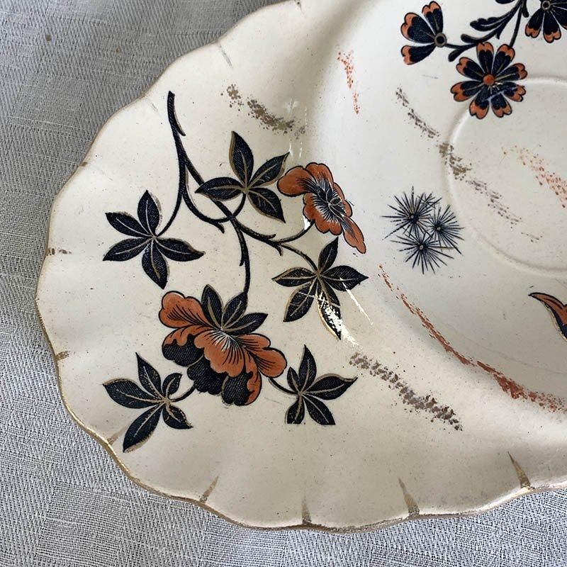 ʥååȡʥåץ졼ȡͥӥ롡Luneville ҡåסե졡
18twa5