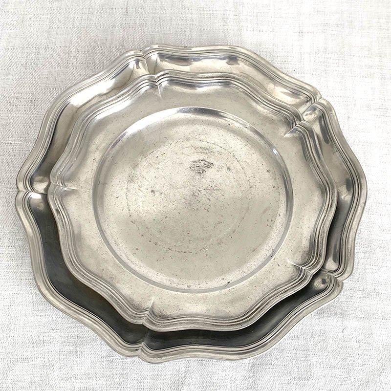 ԥ塼ץ졼ȡˡȥ졼֥ࡡե⡡ 
18twa19-2