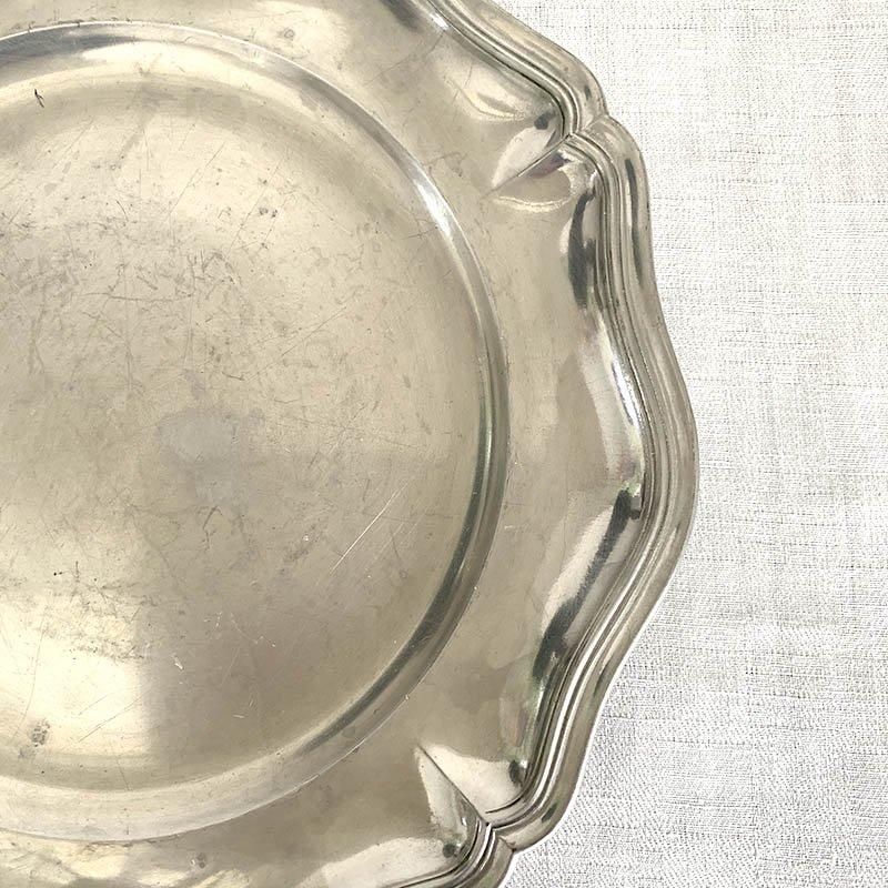 ԥ塼ץ졼ȡˡȥ졼֥ࡡե⡡ 
18twa19-2