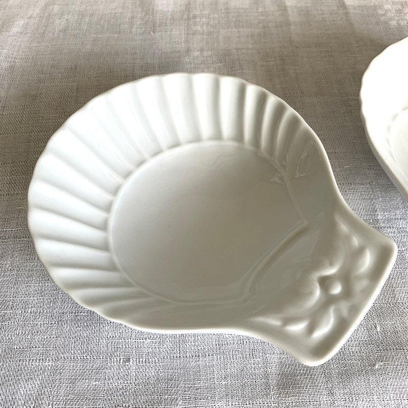 ǥå塡ۥƳΥ饿(極󥸥å)ѡץǥå塡иȥ쥤Ѥˤ⡡
12otch2