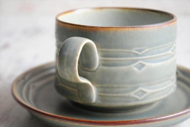 ǥޡ ȥ RUNE ҡåס 롼 Nissen J.H.Quistgaard ̲ơ ƥ_230117