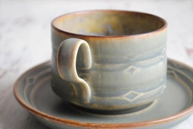 ǥޡ ȥ RUNE ҡåס 롼 Nissen B&G J.H.Quistgaard ̲ơ ƥ_230117