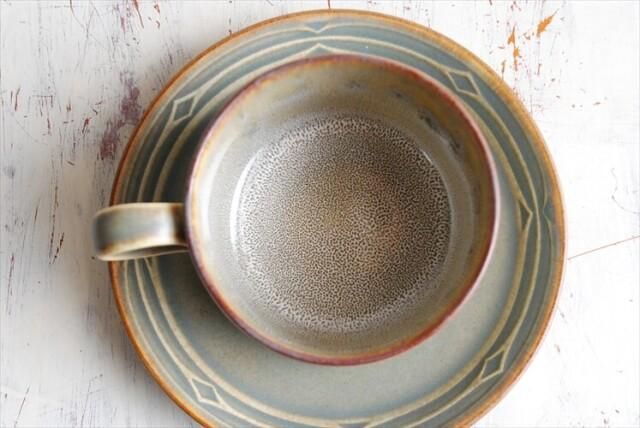 ǥޡ ȥ RUNE ҡåס 롼 Nissen B&G J.H.Quistgaard ̲ơ ƥ_230117