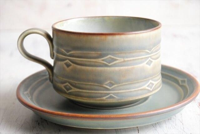 ǥޡ ȥ RUNE ҡåס 롼 B&G J.H.Quistgaard ̲ơ ƥ_230117