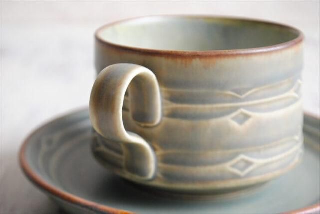 ǥޡ ȥ RUNE ҡåס 롼 B&G J.H.Quistgaard ̲ơ ƥ_230117