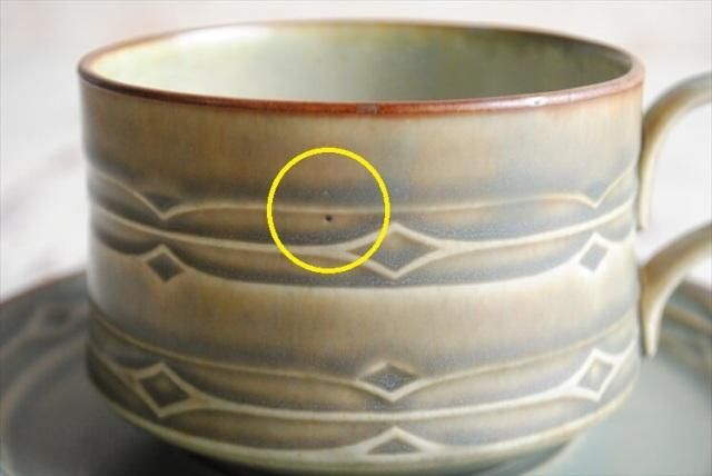 ǥޡ ȥ RUNE ҡåס 롼 B&G J.H.Quistgaard ̲ơ ƥ_230117