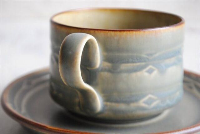 ǥޡ ȥ RUNE ҡåס 롼 B&G J.H.Quistgaard ̲ơ ƥ_230117