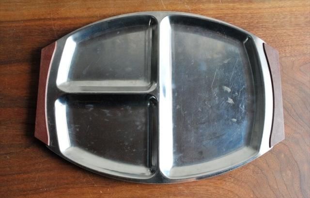 ǥޡ ƥ쥹ȥ졼 38 x 27cm ȥ쥤 ̲ ӥ󥰥ץ졼  ƥ_230119