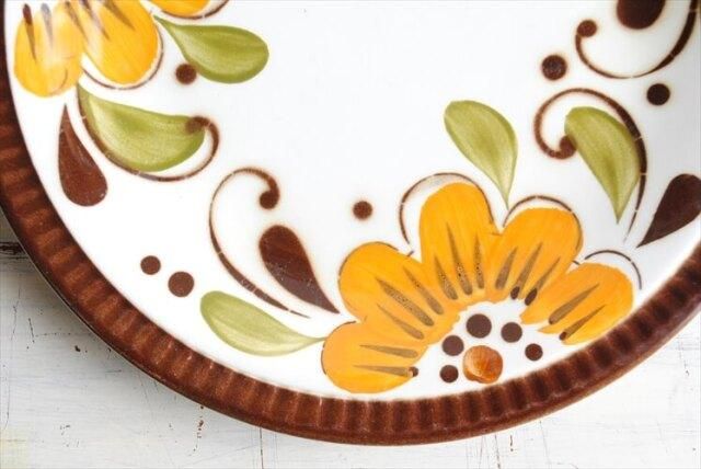 ٥륮 ơ BOCH ܥå Paradiso ѥǥ ץ졼 19cm   ƫ ƥ  衼å_230119