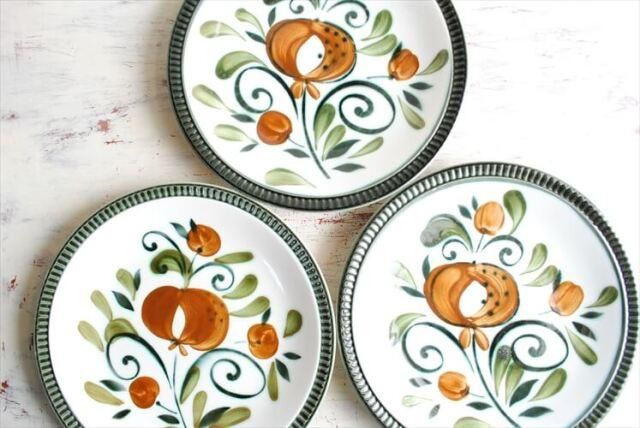 2/11ޤ5%OFFۥ٥륮 BOCH ܥå Argenteuil 23cm ץ졼 른ȥ ǥʡץ졼   ƫ ƥ_230119