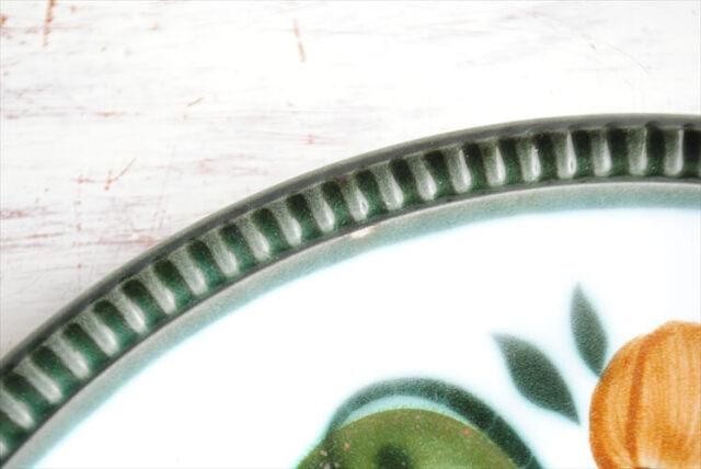 2/11ޤ5%OFFۥ٥륮 BOCH ܥå Argenteuil 23cm ץ졼 른ȥ ǥʡץ졼   ƫ ƥ_230119