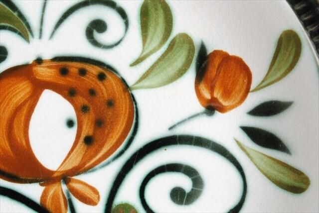 2/11ޤ5%OFFۥ٥륮 BOCH ܥå Argenteuil 23cm ץ졼 른ȥ ǥʡץ졼   ƫ ƥ_230119