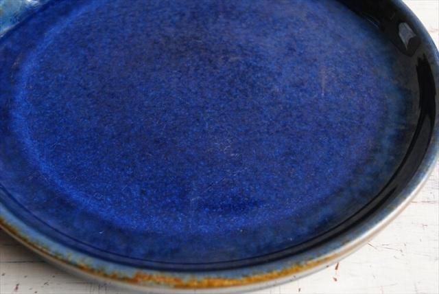 ǥޡ SOHOLM ˥å 18cm ץ졼  ۥ GRANIT ̲ ̲ ơ ƥ_230120