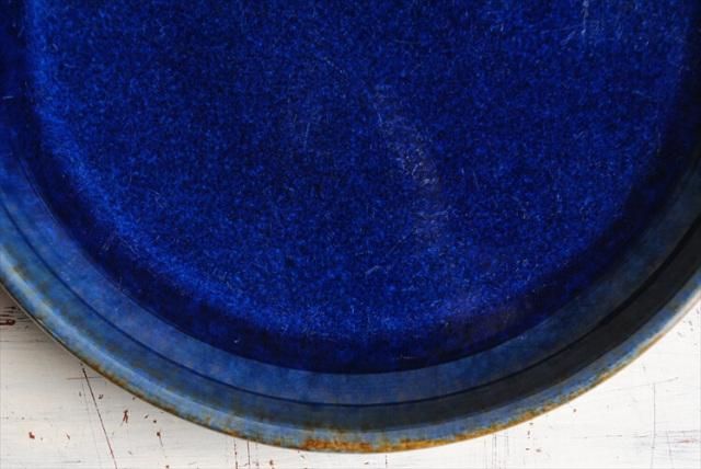 ǥޡ SOHOLM ˥å 18cm ץ졼  ۥ GRANIT ̲ ̲ ơ ƥ_230120