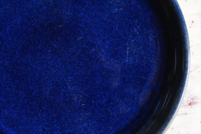 ǥޡ SOHOLM ˥å 18cm ץ졼  ۥ GRANIT ̲ ̲ ơ ƥ_230120