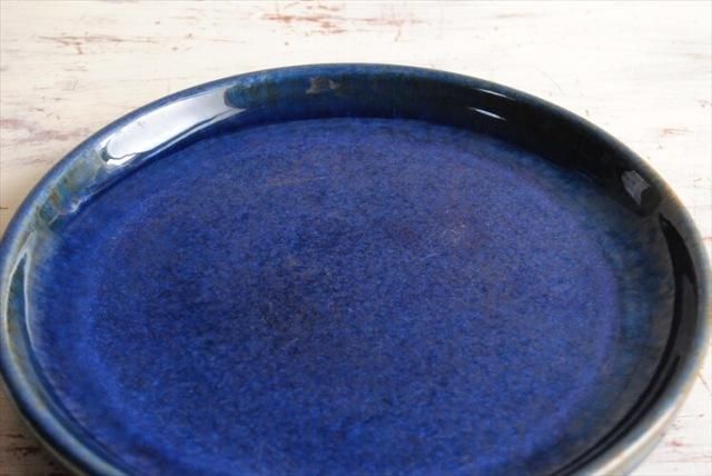 ǥޡ SOHOLM ˥å 18cm ץ졼  ۥ GRANIT ̲ ̲ ơ ƥ_230120