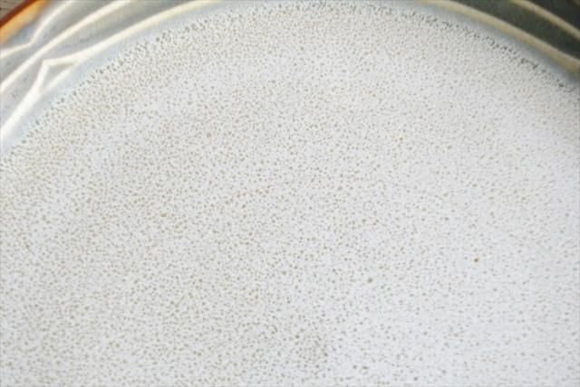  ǥޡ ȥ RUNE 16.5cm ץ졼 Nissen J.H.Quistgaard ̲ơ ƥ_230120