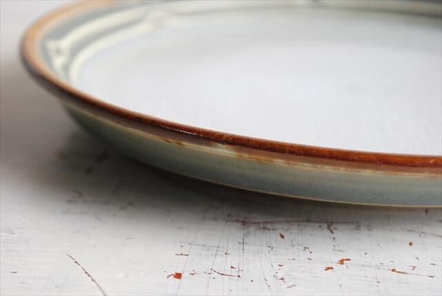  ǥޡ ȥ RUNE 16.5cm ץ졼 Nissen J.H.Quistgaard ̲ơ ƥ_230120