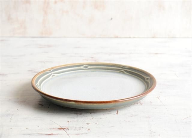  ǥޡ ȥ RUNE 16.5cm ץ졼 Nissen J.H.Quistgaard ̲ơ ƥ_230120