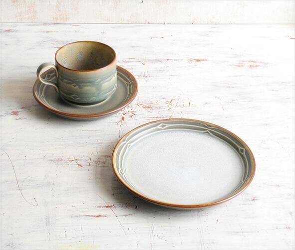  ǥޡ ȥ RUNE 16.5cm ץ졼 Nissen J.H.Quistgaard ̲ơ ƥ_230120