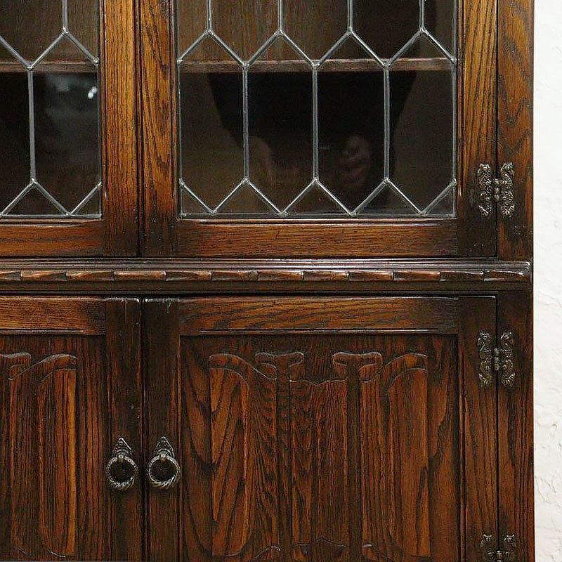 ꥹ ƥɥ饹 ê ֥å  ƥ ơ  ȥǥʥ