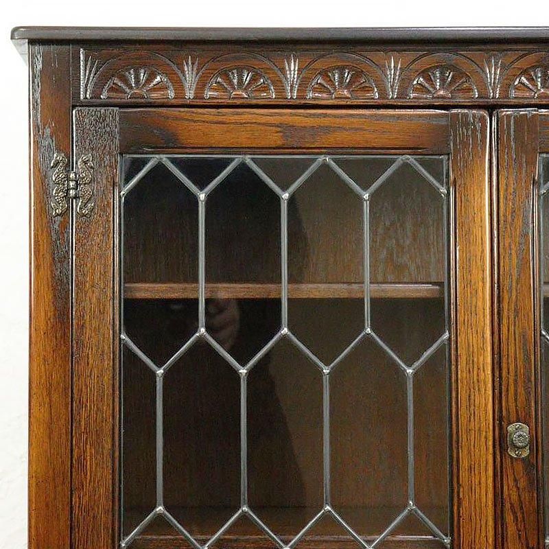 ꥹ ƥɥ饹 ê ֥å  ƥ ơ  ȥǥʥ