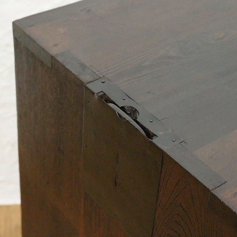 饹 ý ܡ ӥͥå 岰   ơ ̱ ̱