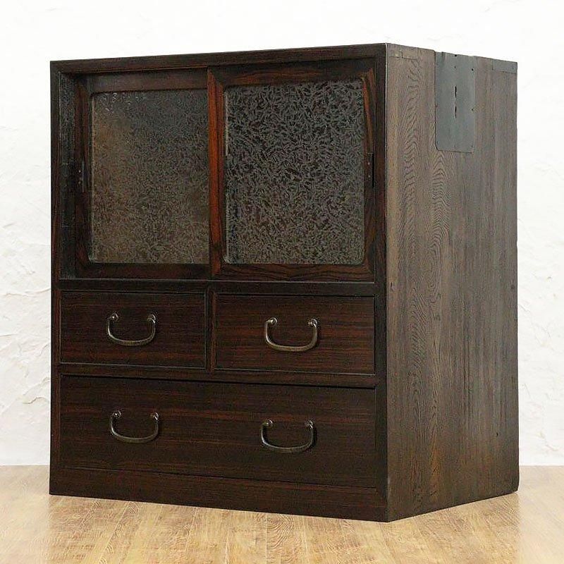 饹 ý ܡ ӥͥå 岰   ơ ̱ ̱