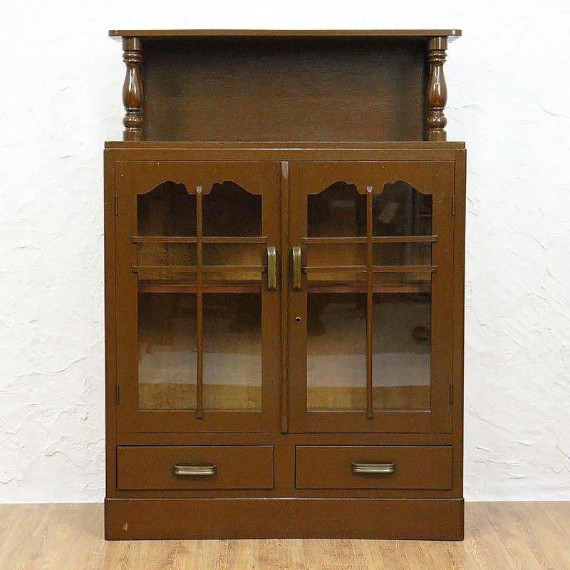 êդ ê ê ӥͥå ¥ȥ ץ   ƥ ơ